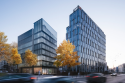 /uploads/posts/0b647a3e614954fbdfd86a58635e0ea55dd1616f/thumbnails/Kompleks EQ2_Warszawa_Grupa Waryński.png